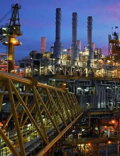 Videotec-MPXT-SERIES2-explosion-proof-Dual-Vision-network-PTZ-camera