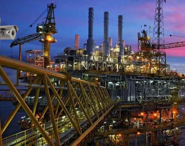 Videotec-MPXT-SERIES2-explosion-proof-Dual-Vision-network-PTZ-camera